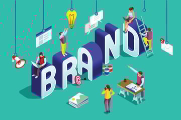 Branding