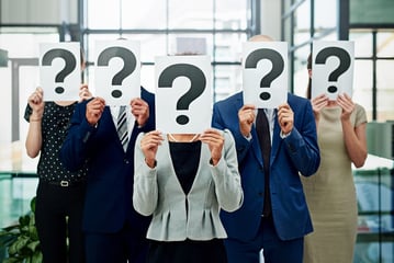 Buyers-personas-1