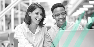 CMS gratuit HubSpot avantages offre