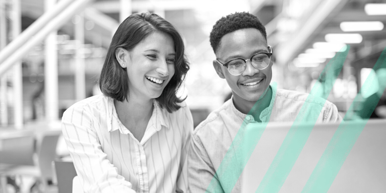CMS gratuit HubSpot avantages offre