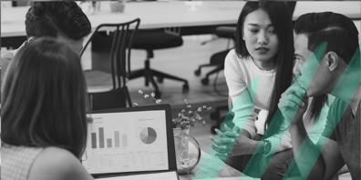 8 raisons de choisir le CRM HubSpot