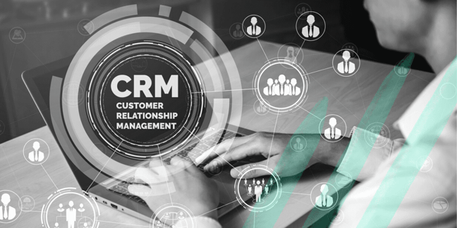 réussir-intégration-crm