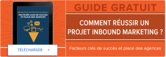 CTA-LB-projet-inbound-1
