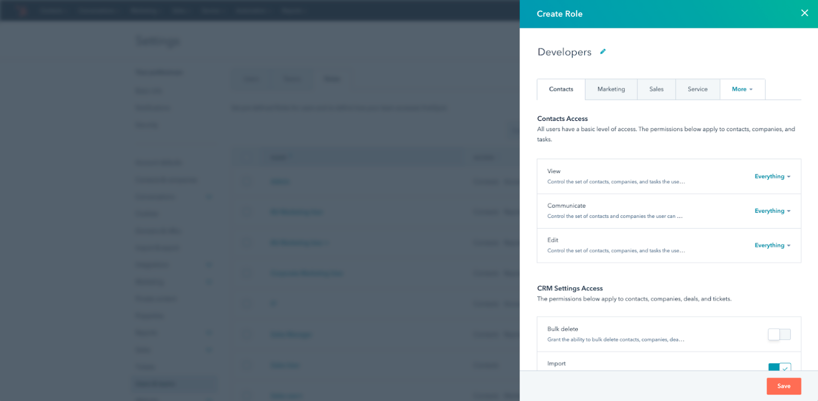 avantages-cms-hubspot