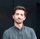 Avatar Thibault Pagnard