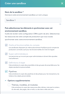 HubSpor Sandbox
