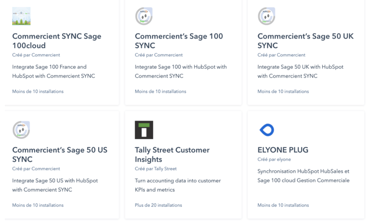 integration-stripe-sur-marketplace-hubspot