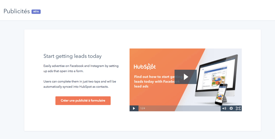 facebook-ads-hubspot