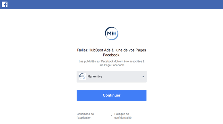 facebook-ads-hubspot