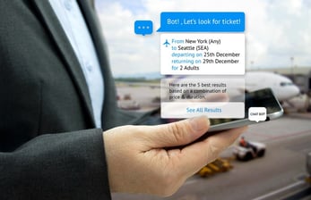 Chatbot-1