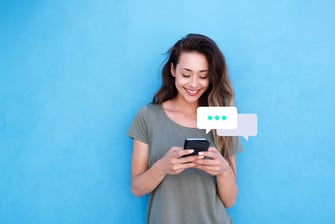 Chatbot
