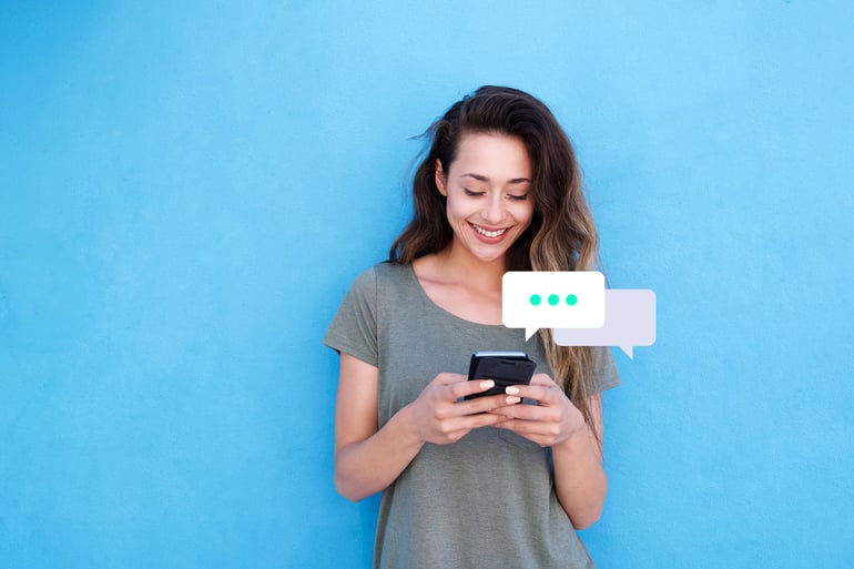 Chatbot