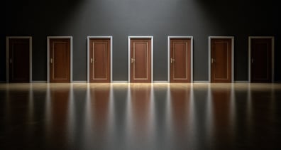 Choisir-agence-inbound-marketing