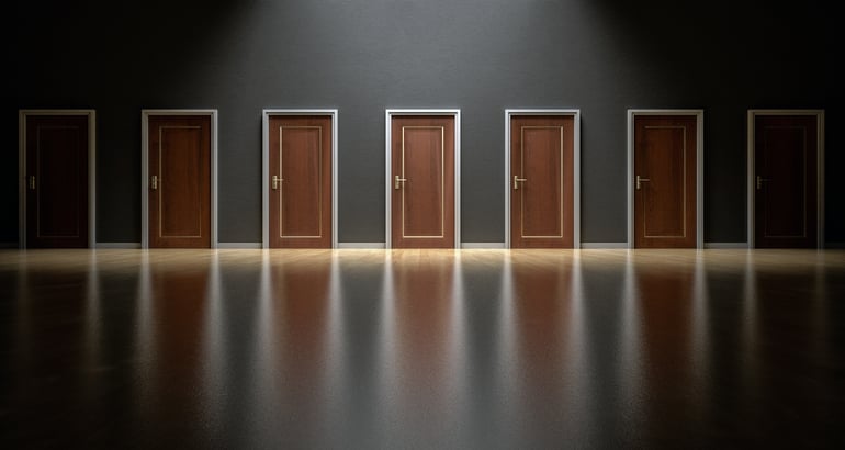 Choisir-agence-inbound-marketing