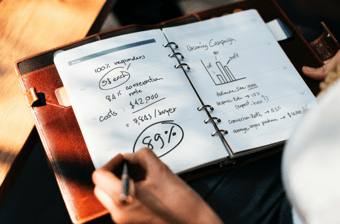 Choisir_outil_marketing_automation_societes_services-1
