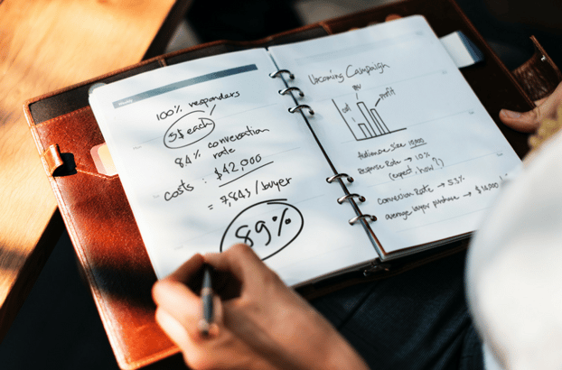 Choisir_outil_marketing_automation_societes_services-1
