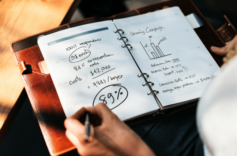 Choisir_outil_marketing_automation_societes_services-1