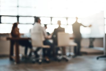 Comment revaloriser le BANT grâce au Lead Nurturing