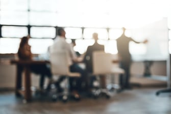Comment revaloriser le BANT grâce au Lead Nurturing