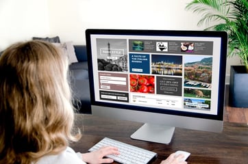 calculer-le-prix-de-la-refonte-d'un-site-internet