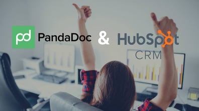 integrer-pandadoc-hubspot