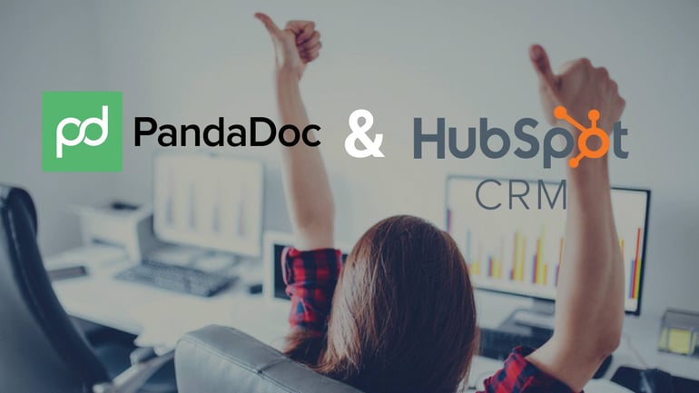 integrer-pandadoc-hubspot