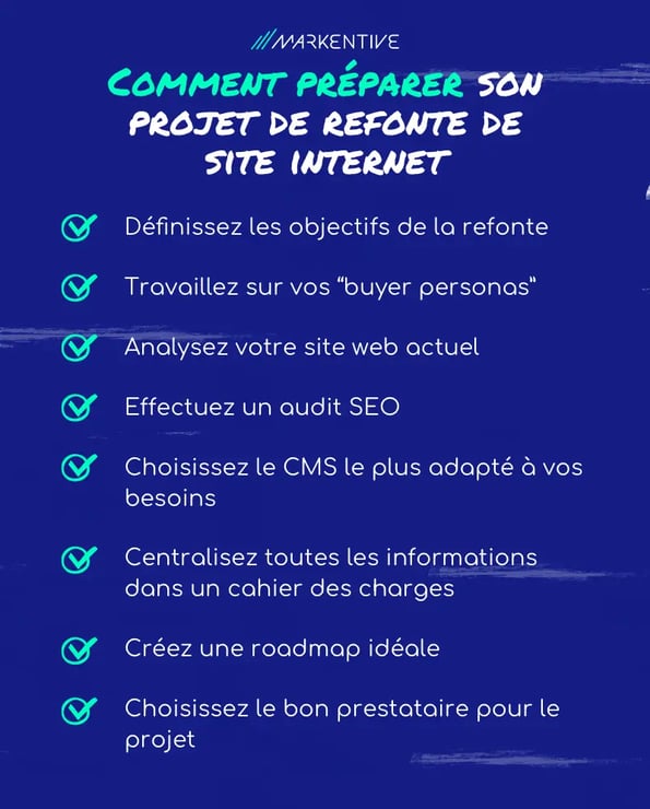 Comment-preparer-son-projet-de-refonte-de-site-internet-1
