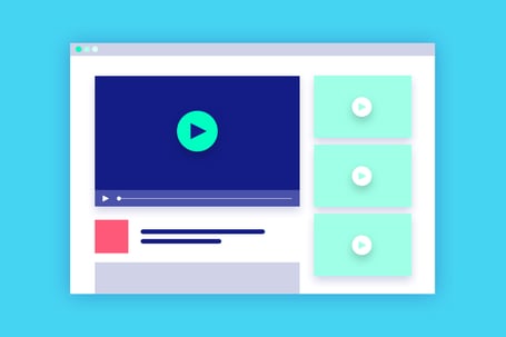 Comprehension-des-videos-1