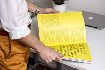 Contenu-offline-online-complementaires