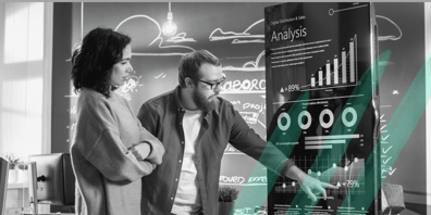 Stratégie de Growth Marketing