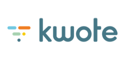 kwote-logo