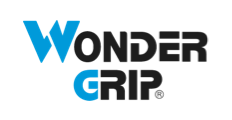 wonder-grip