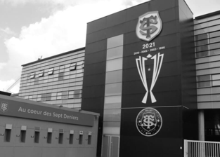 cas client stade toulousain par Markentive