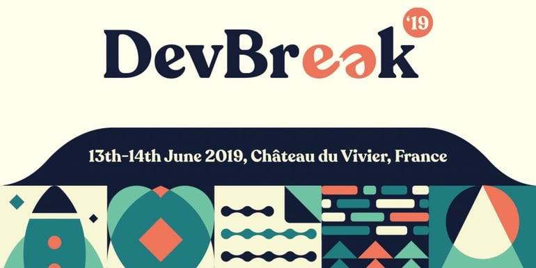 DevBreakWhenWhere-924x462
