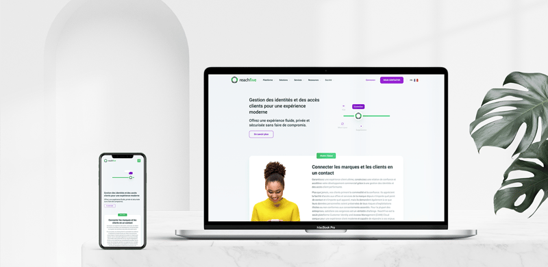 Digital-Device-Mockup-Reachfive