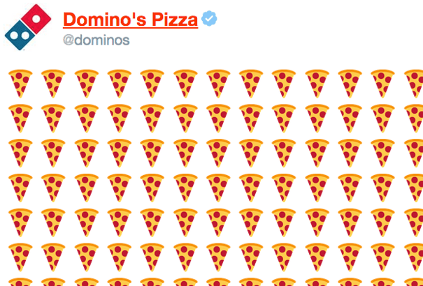 Domino_s_Pizza_on_Twitter_-pub