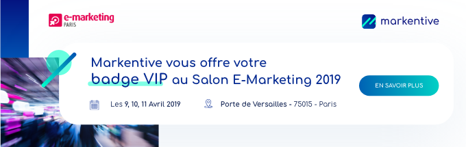 Emarketing-MKTV-Badge-CTA-680x215-–-1