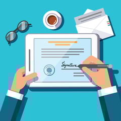 Emission-automatique-de-devis-un-booster-de-la-productivite-commerciale-