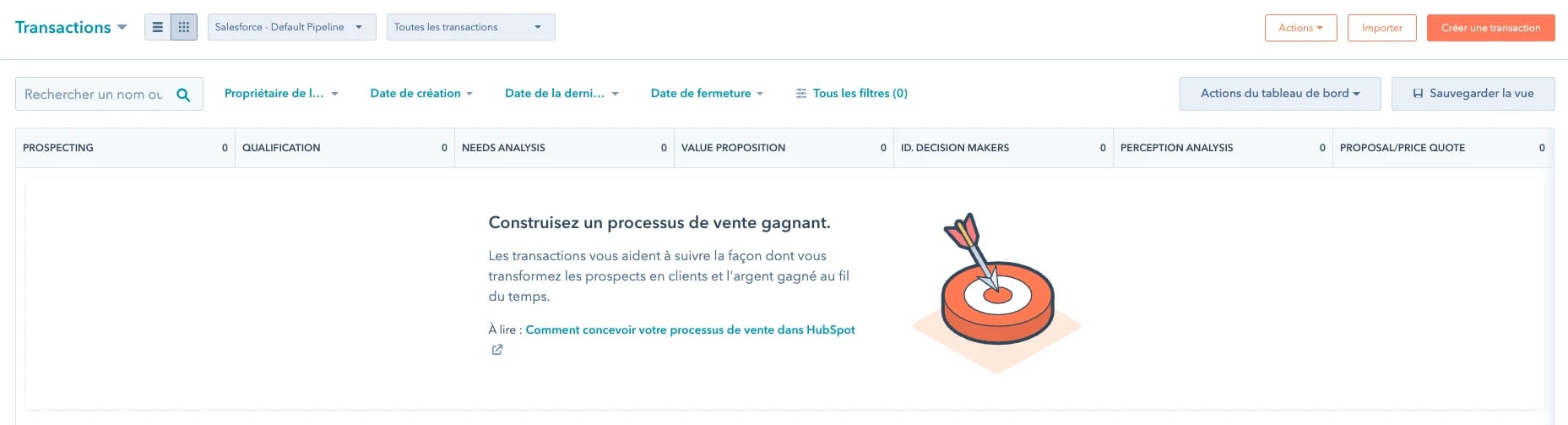 Exemple pipelines