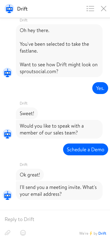 Exemple-conversation-chatbot