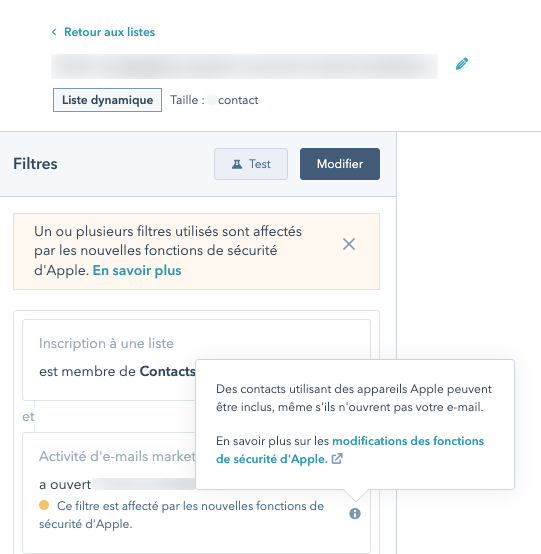 ExempleAppleMail