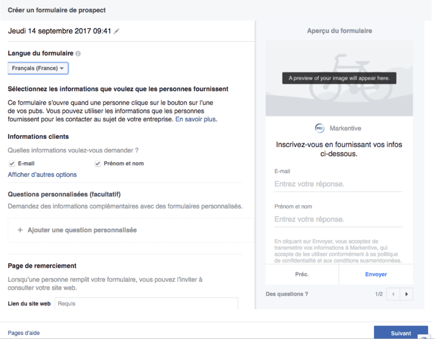 Facebook-leads-Ads-4