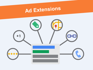 Google-adwords-extensions