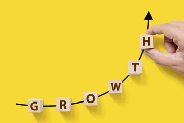 Growth