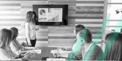4 étapes pour se lancer dans le growth hacking