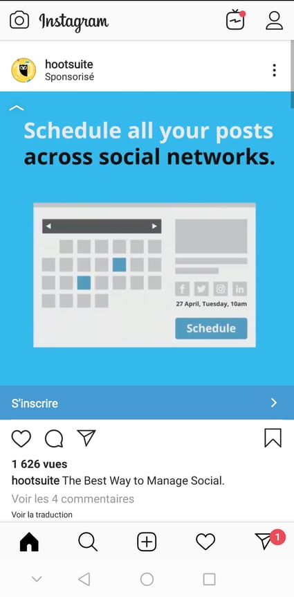 Hootsuite-lien-sponsorisé