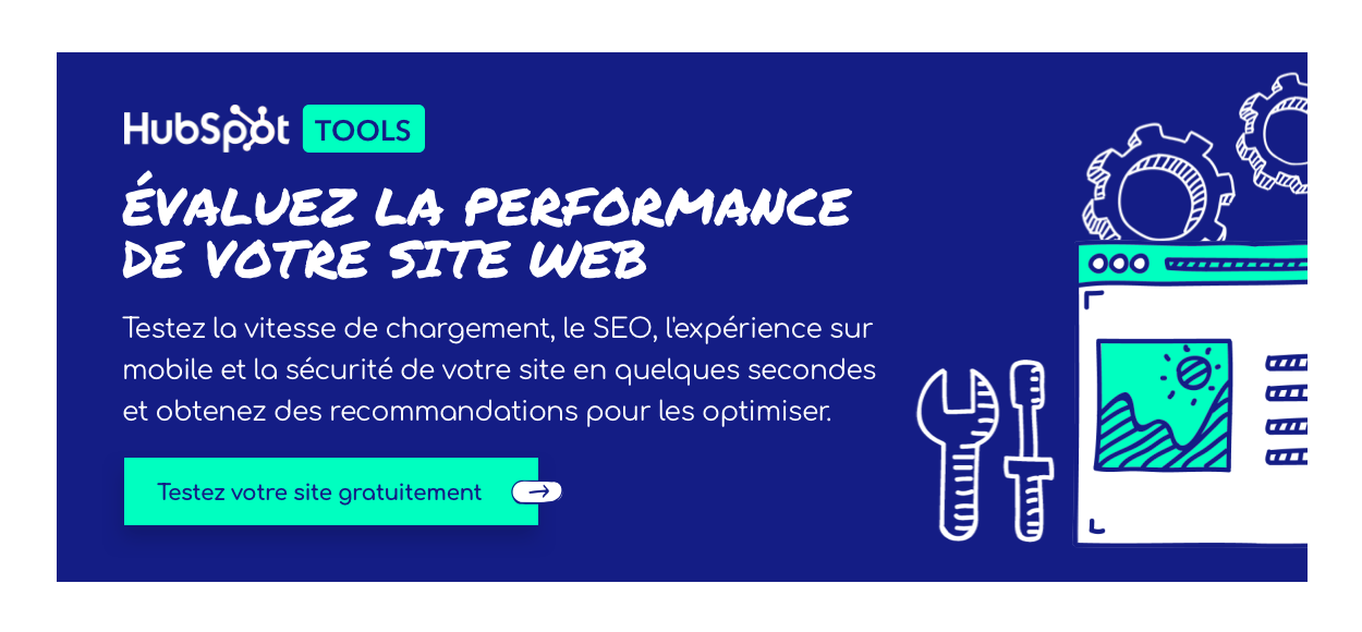HubSpot-Website-Grader-V7