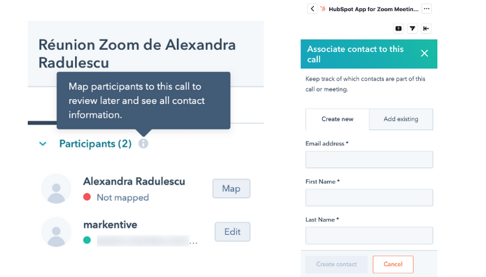 HubSpot-Zoom-integration-1