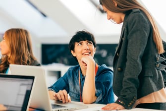 HubSpotCRM-FreeMarketingTools