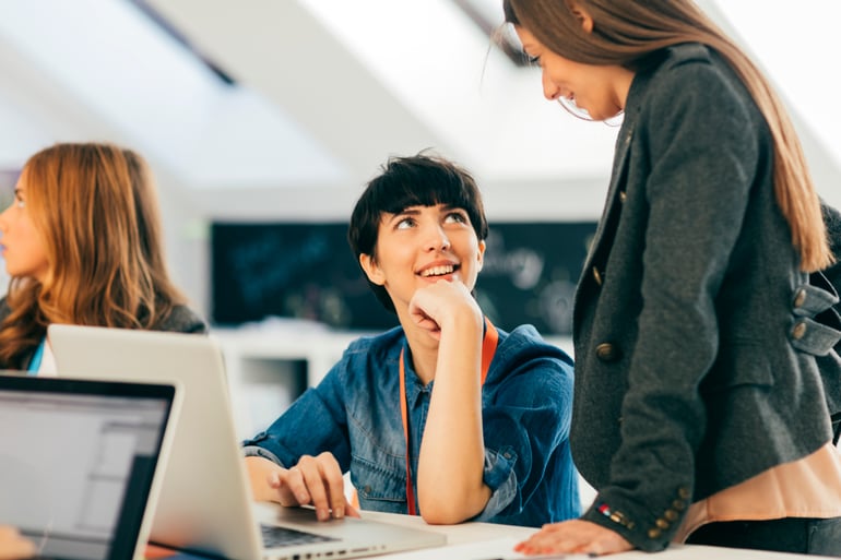 HubSpotCRM-FreeMarketingTools